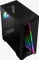AeroCool Mirage, Glasfenster Vorschaubild