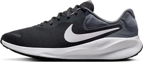 Nike Revolution 7 anthracite/cool grey/black/white (Herren)