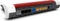 FRITZ! FRITZ!Mesh Set, FRITZ!Box 7590 + FRITZ!Repeater 1750E Vorschaubild