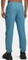 Under Armour Unstoppable Cargo Trainingshose lang boundless blue/black (Herren) Vorschaubild