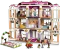 LEGO Friends - Das Grandhotel von Heartlake City Vorschaubild