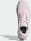 adidas Barricade 14 distilled pink/cloud white (Damen) Vorschaubild