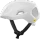 POC Ventral Tempus MIPS Helm hydrogen white matt (10866-1036)