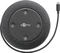 goobay USB-C 12 in 1 Multiport Dock, USB-C 3.0 [Stecker] Vorschaubild