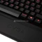 EVGA Z10, Kailh BROWN, USB, DE Vorschaubild