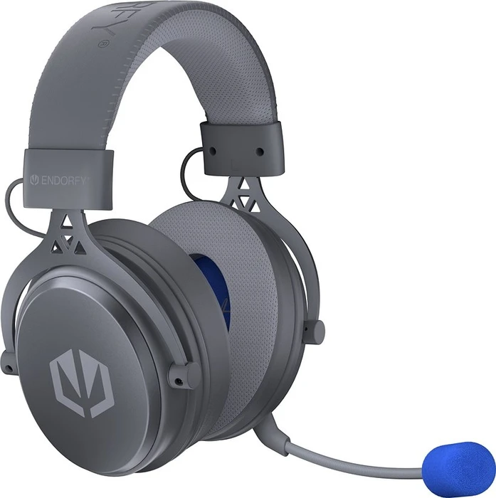 Endorfy Viro Infra Wireless alt gray