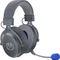 Endorfy Viro Infra Wireless alt gray Vorschaubild