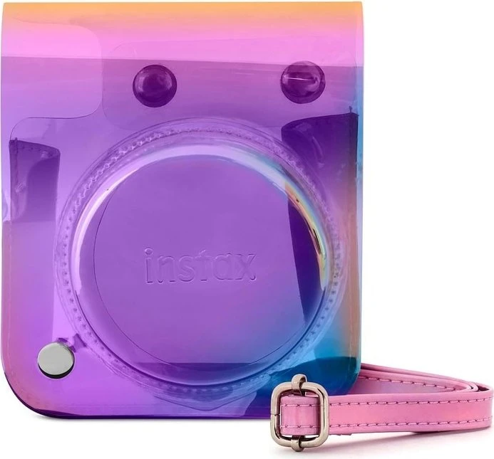 Fujifilm Instax mini 12 Kameratasche