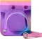 Fujifilm Instax mini 12 Kameratasche Vorschaubild