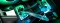 EK Water Blocks Quantum Line EK-Quantum Power² Kit D-RGB P360 1700 Vorschaubild