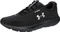 Under Armour Charged Rogue 3 (Herren) Vorschaubild