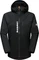 Mammut Aenergy WB Hooded Jacke (Herren) Vorschaubild
