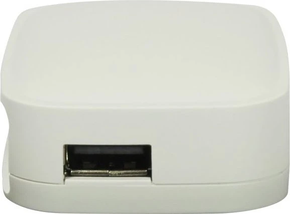 Allnet ALL-WR0235N