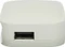 Allnet ALL-WR0235N Vorschaubild