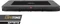 Berg Ultim Favorit InGround Bodentrampolin 280x190cm Vorschaubild