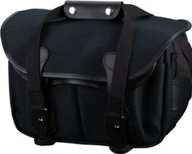 Billingham 225 MKII schwarz