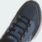 adidas Tracerocker 2.0 core black/grey three/impact orange (Herren) Vorschaubild
