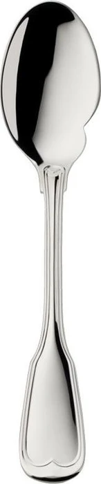 Robbe & Berking Alt-Faden 150g versilbert