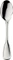 Robbe & Berking Alt-Faden 150g versilbert Vorschaubild