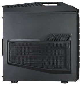 Cooler Master CM Storm Trooper