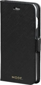 dbramante1928 New York für Apple iPhone 8/7/6 Plus Night Black