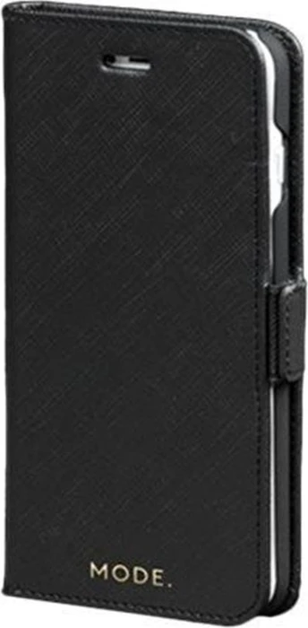 dbramante1928 New York für Apple iPhone 8/7/6 Plus Night Black