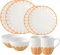 Villeroy & Boch Fleur Soleil Vorschaubild