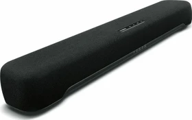 Yamaha SR-C20A schwarz
