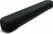 Yamaha SR-C20A schwarz Vorschaubild