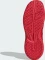 adidas Ubersonic lucid red/zero metalic (Junior) Vorschaubild