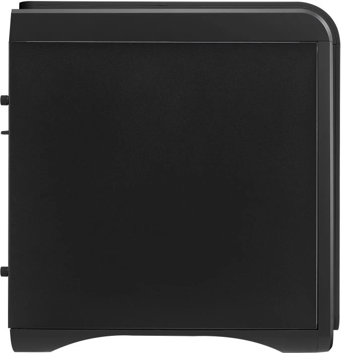 AeroCool DS Cube Black Edition
