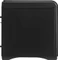 AeroCool DS Cube Black Edition Vorschaubild