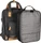 Kalahari Gope K-52 Rucksack -BI-BP1 Insert schwarz (4400520)