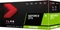 PNY GeForce GTX 1660 SUPER XLR8 Gaming Overclocked Edition, 6GB GDDR6, DVI, HDMI, DP Vorschaubild