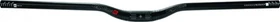Ergotec 31.8mm/30mm/4° up/12° back Riser Lenker 780mm schwarz