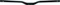 Ergotec Riser Bar 30 780mm 31.8mm Lenker Vorschaubild