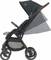 Maxi-Cosi Soho essential graphite Vorschaubild