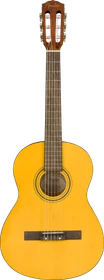 Fender ESC-80 Classical