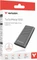 Verbatim TurboMetal SSD USB4, 1TB, USB4 Vorschaubild