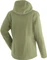 Maier Sports Lisbon 3in1 Funktionsjacke chopped herbs (Damen) Vorschaubild