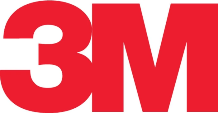 3M Vinyl Tape 471 weiß, Klebeband, 50mm/33m