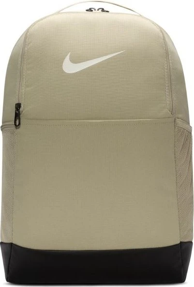 Nike Brasilia 9.5