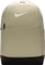 Nike Brasilia 9.5 Vorschaubild