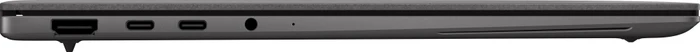 ASUS ZenBook S14 UX5406AA-SU207W, Antrim Gray, Core Ultra 9 386H, 32GB RAM, 1TB SSD, DE