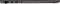 ASUS ZenBook S14 UX5406AA-SU207W, Antrim Gray, Core Ultra 9 386H, 32GB RAM, 1TB SSD, DE Vorschaubild