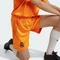 adidas Real Madrid 2024/2025 Auswärtsshorts crew orange (Junior) Vorschaubild