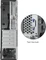 Chieftec UNI BE-10B, schwarz, 300W TFX Vorschaubild
