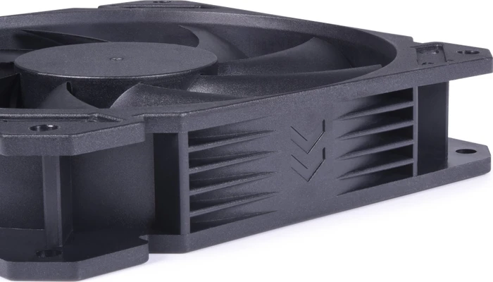Alphacool Core PWM 3000rpm, 120mm