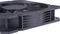 Alphacool Core PWM 3000rpm, 120mm Vorschaubild