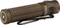 OLight Baton 3 Pro Taschenlampe desert tan Vorschaubild